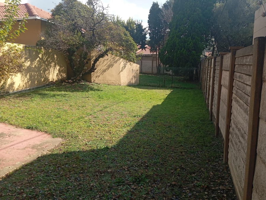 4 Bedroom Property for Sale in Randhart Gauteng
