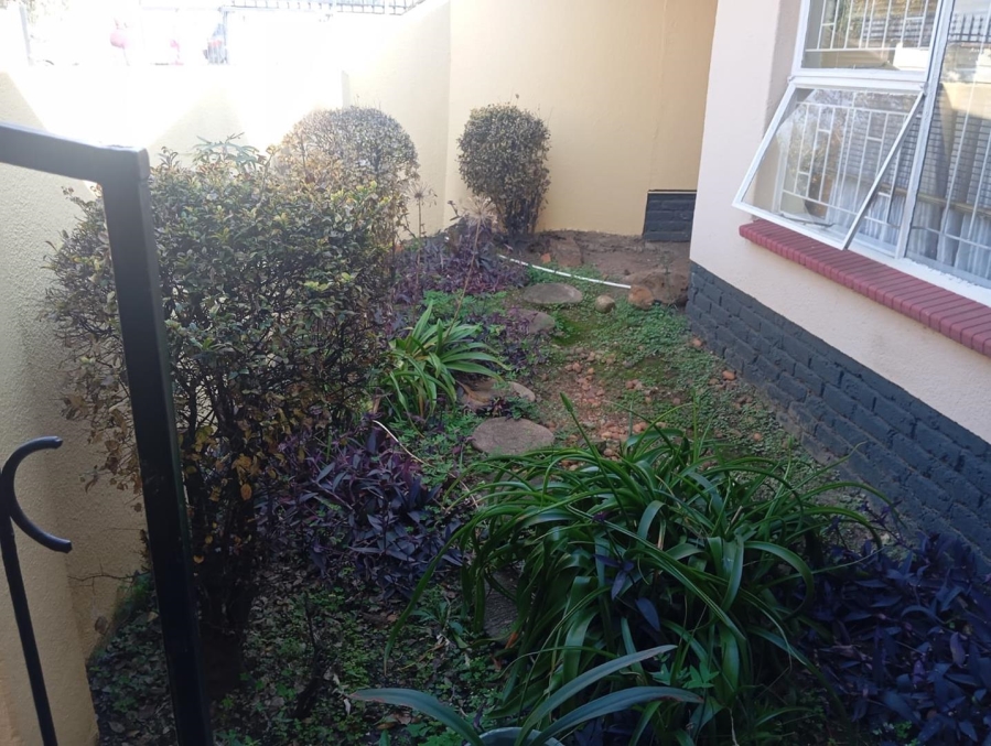4 Bedroom Property for Sale in Randhart Gauteng