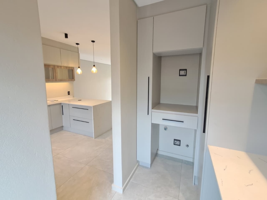 3 Bedroom Property for Sale in Brackenhurst Gauteng