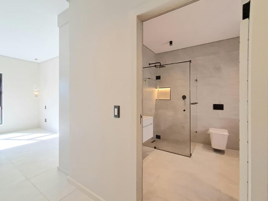 3 Bedroom Property for Sale in Brackenhurst Gauteng