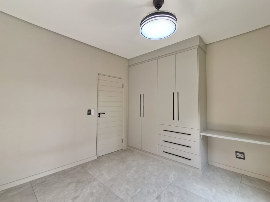 3 Bedroom Property for Sale in Brackenhurst Gauteng