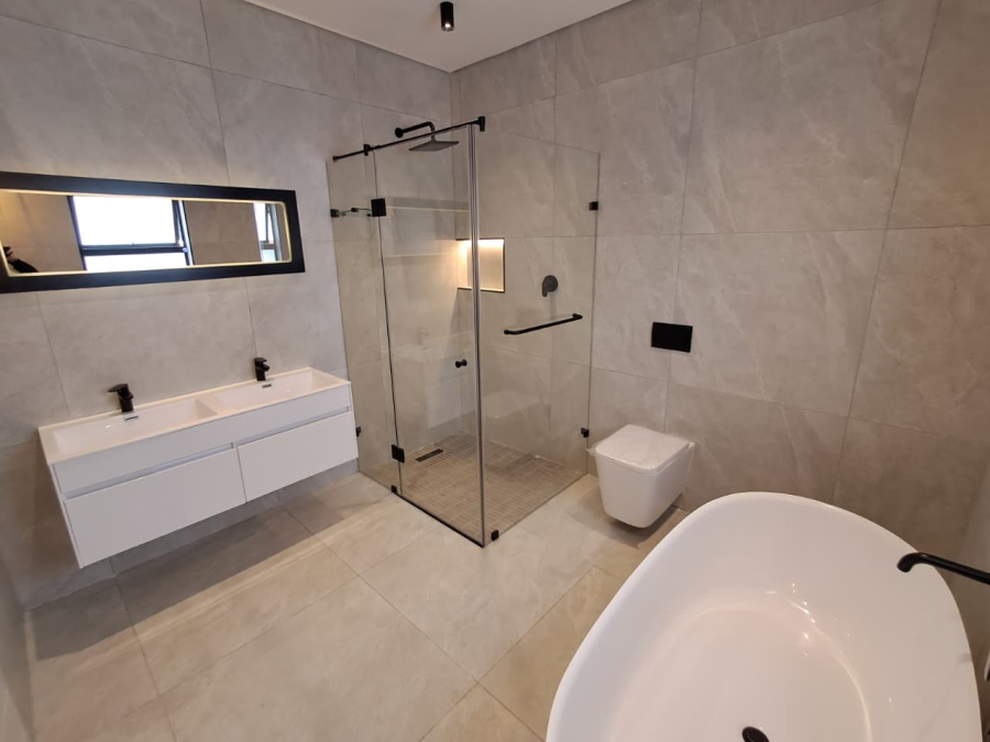 3 Bedroom Property for Sale in Brackenhurst Gauteng