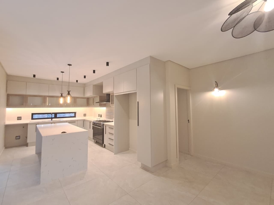 3 Bedroom Property for Sale in Brackenhurst Gauteng