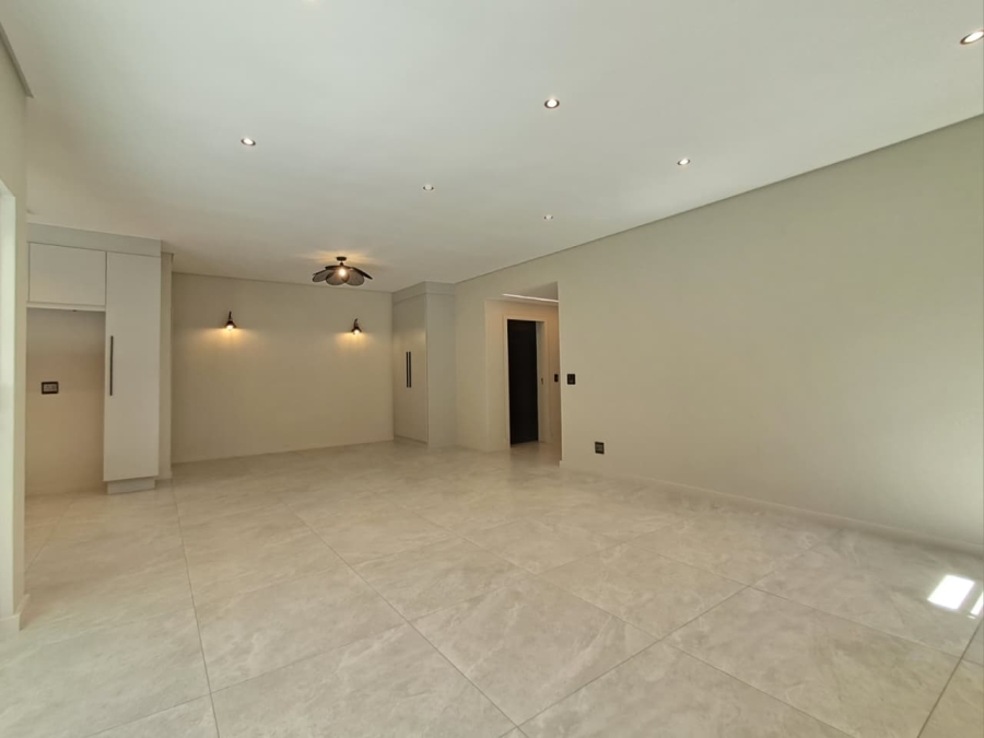 3 Bedroom Property for Sale in Brackenhurst Gauteng