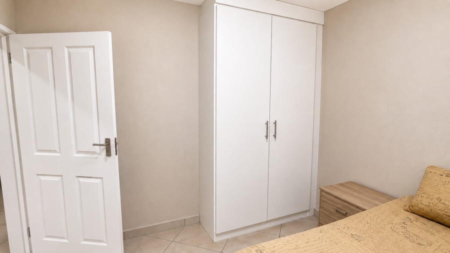 2 Bedroom Property for Sale in Albertsdal Gauteng