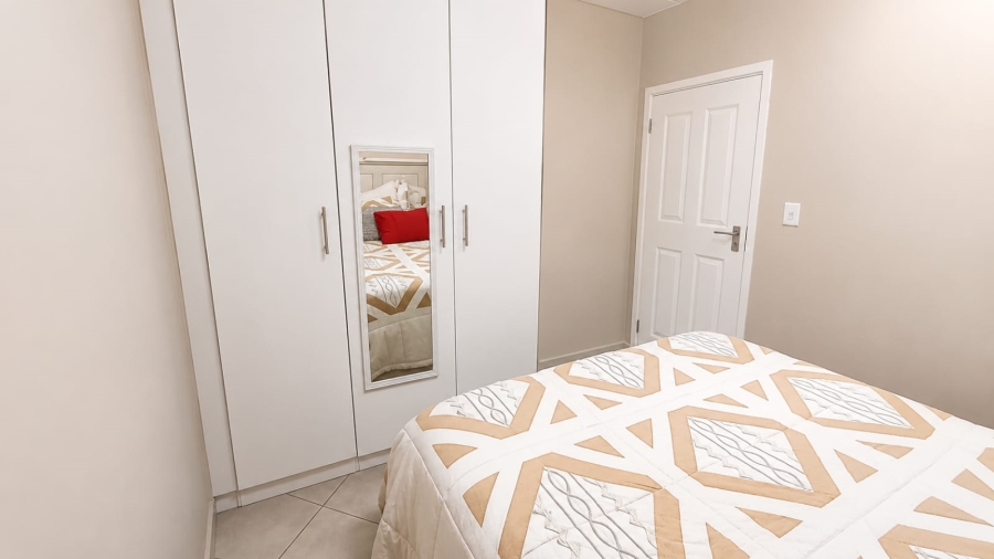 2 Bedroom Property for Sale in Albertsdal Gauteng