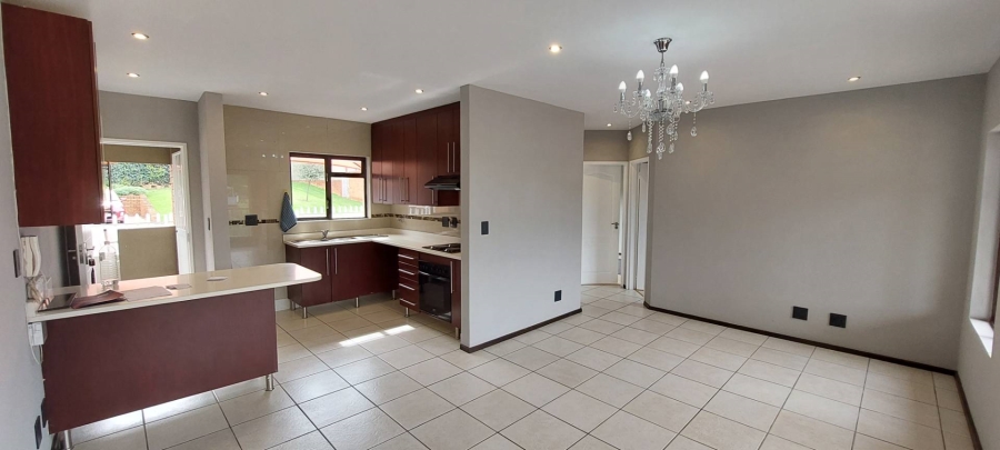 2 Bedroom Property for Sale in Bassonia Gauteng