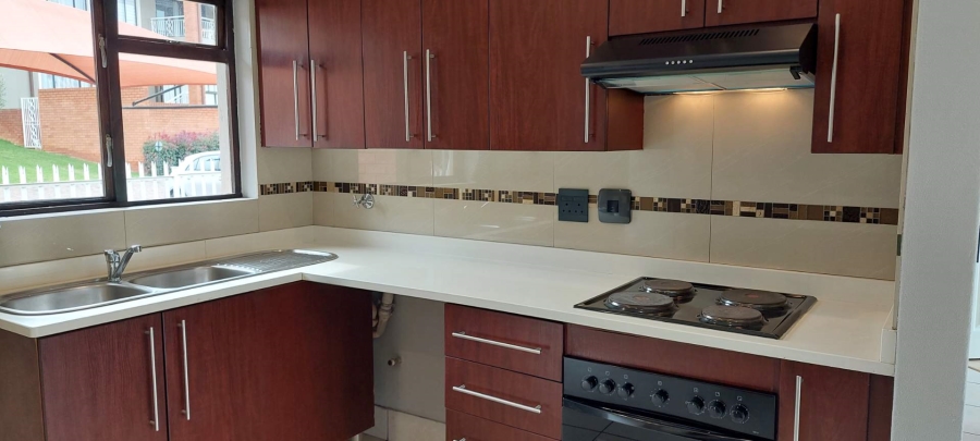 2 Bedroom Property for Sale in Bassonia Gauteng