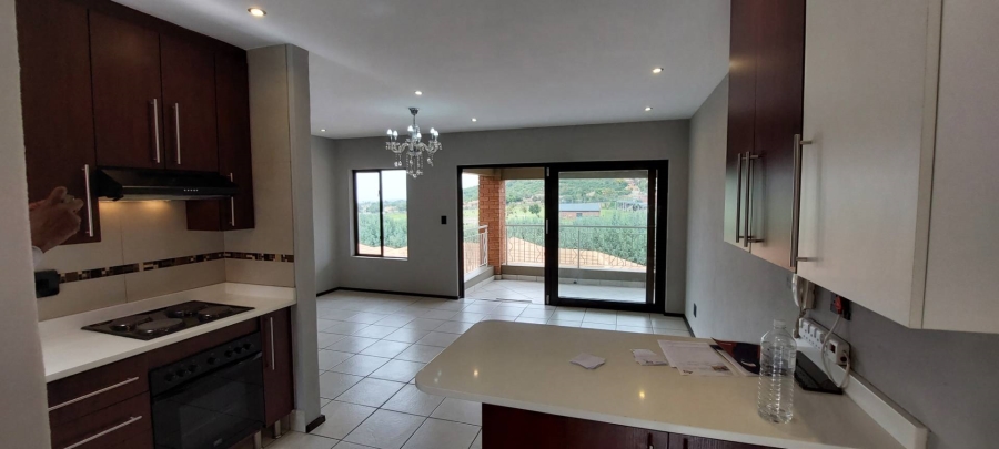 2 Bedroom Property for Sale in Bassonia Gauteng