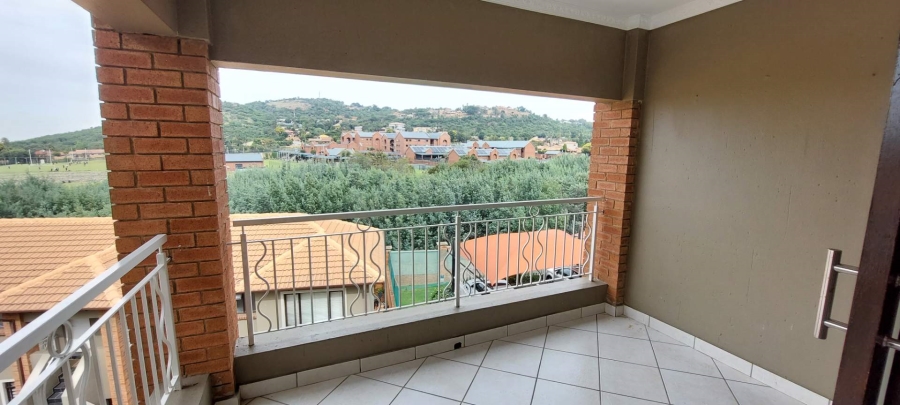 2 Bedroom Property for Sale in Bassonia Gauteng