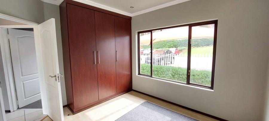 2 Bedroom Property for Sale in Bassonia Gauteng