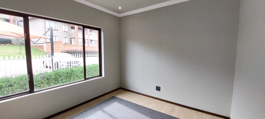 2 Bedroom Property for Sale in Bassonia Gauteng