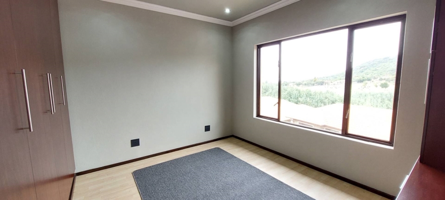 2 Bedroom Property for Sale in Bassonia Gauteng