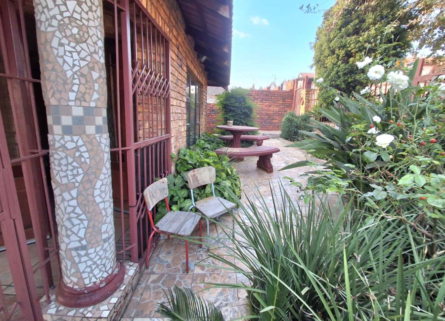2 Bedroom Property for Sale in Atteridgeville Gauteng