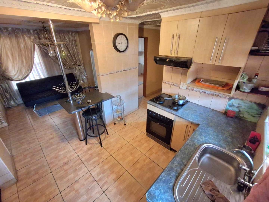 2 Bedroom Property for Sale in Atteridgeville Gauteng