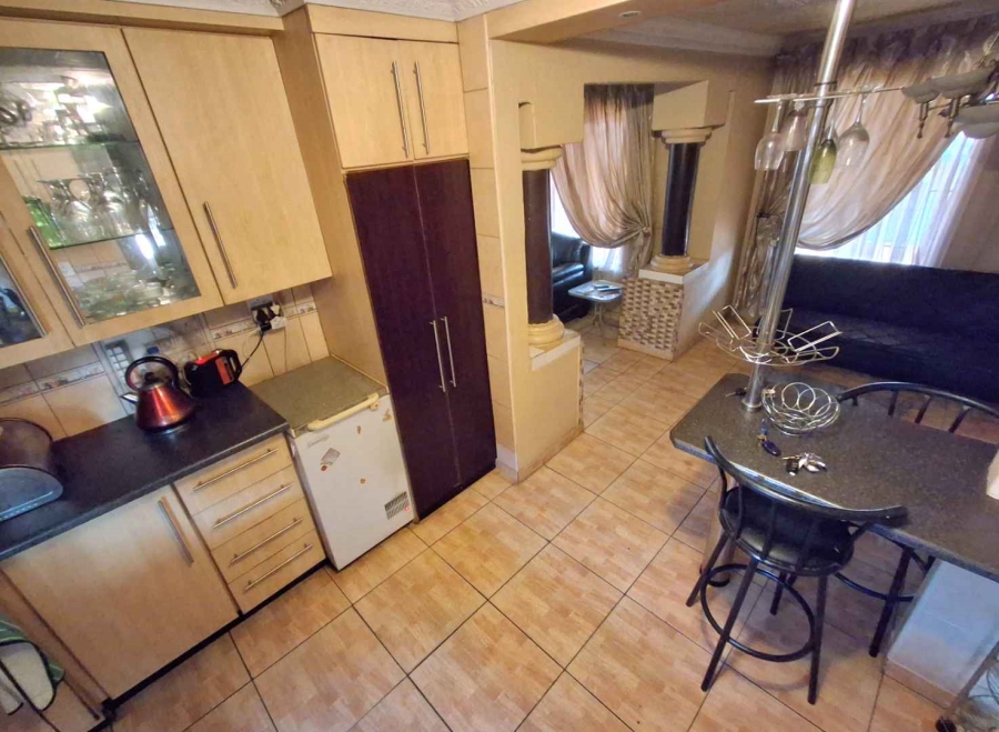 2 Bedroom Property for Sale in Atteridgeville Gauteng