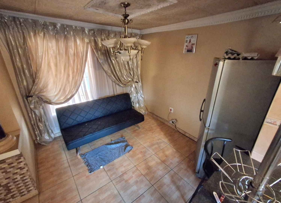 2 Bedroom Property for Sale in Atteridgeville Gauteng