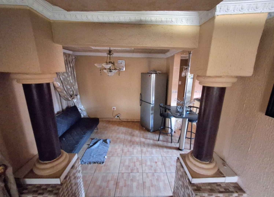 2 Bedroom Property for Sale in Atteridgeville Gauteng