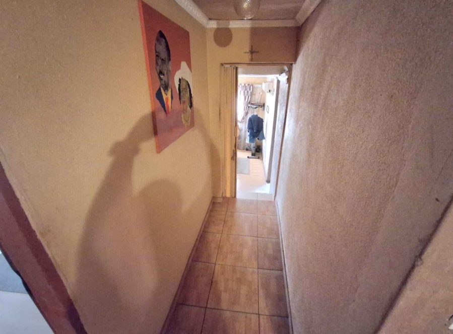 2 Bedroom Property for Sale in Atteridgeville Gauteng