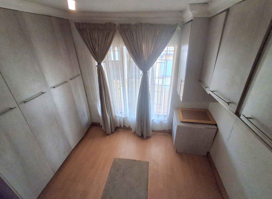2 Bedroom Property for Sale in Atteridgeville Gauteng