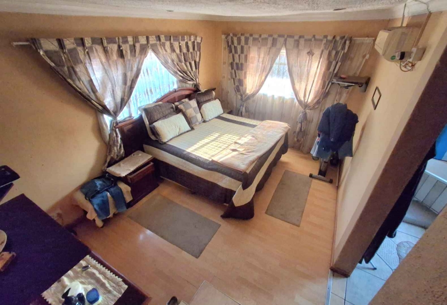 2 Bedroom Property for Sale in Atteridgeville Gauteng