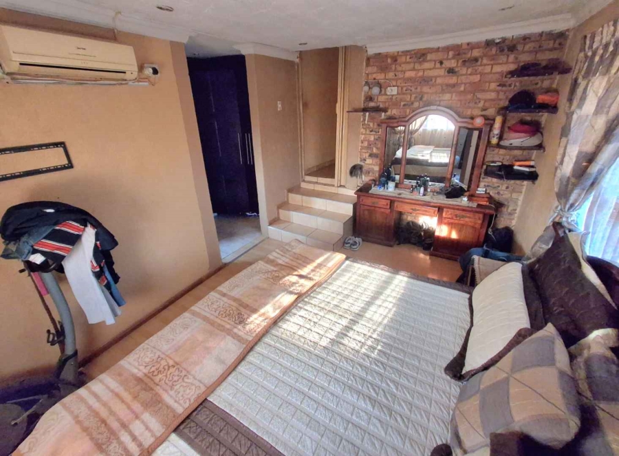 2 Bedroom Property for Sale in Atteridgeville Gauteng