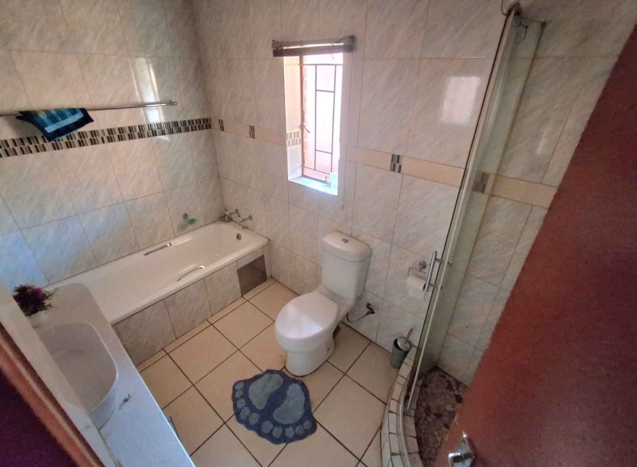 2 Bedroom Property for Sale in Atteridgeville Gauteng