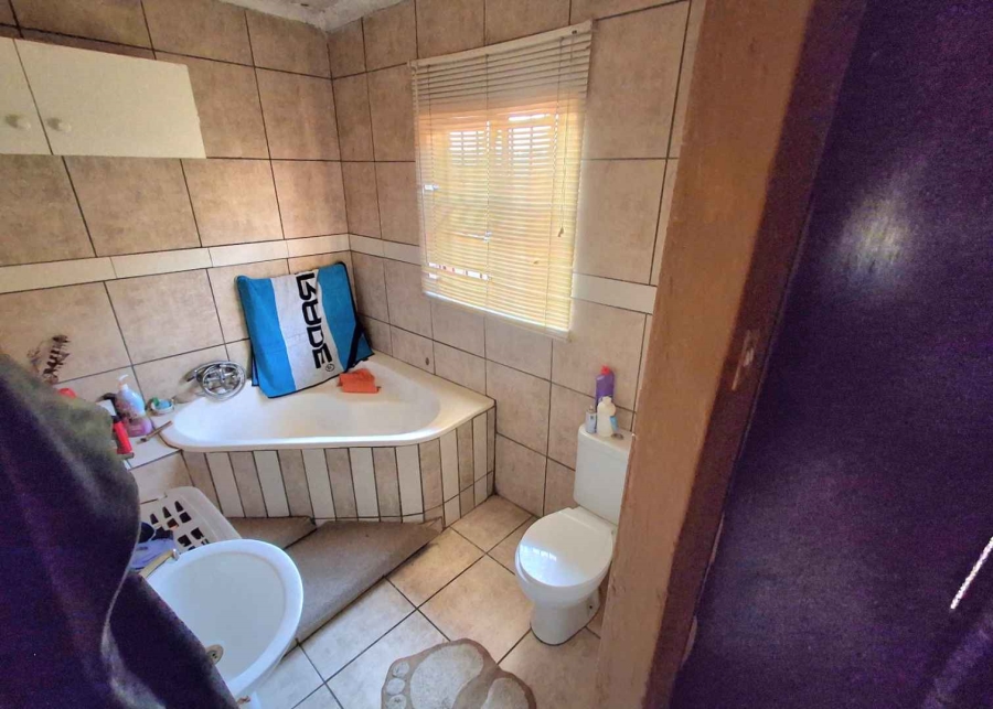 2 Bedroom Property for Sale in Atteridgeville Gauteng