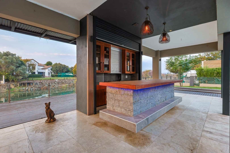 4 Bedroom Property for Sale in Silver Lakes Golf Estate Gauteng