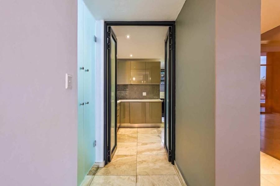 4 Bedroom Property for Sale in Silver Lakes Golf Estate Gauteng