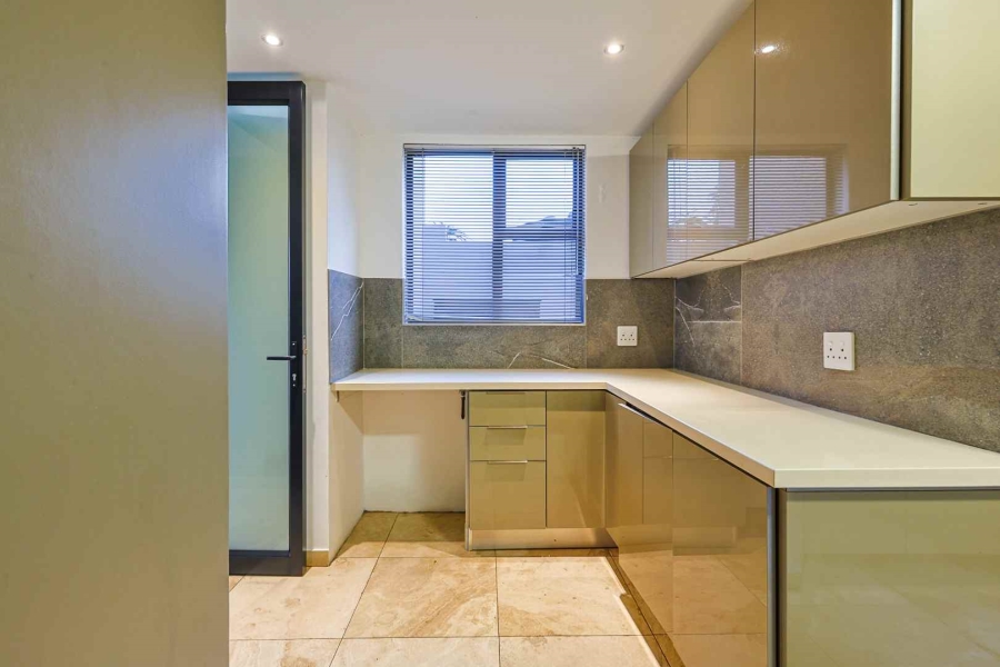 4 Bedroom Property for Sale in Silver Lakes Golf Estate Gauteng