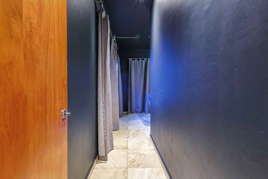 4 Bedroom Property for Sale in Silver Lakes Golf Estate Gauteng