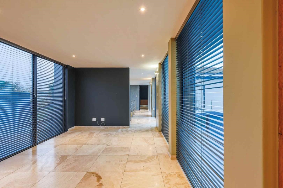 4 Bedroom Property for Sale in Silver Lakes Golf Estate Gauteng