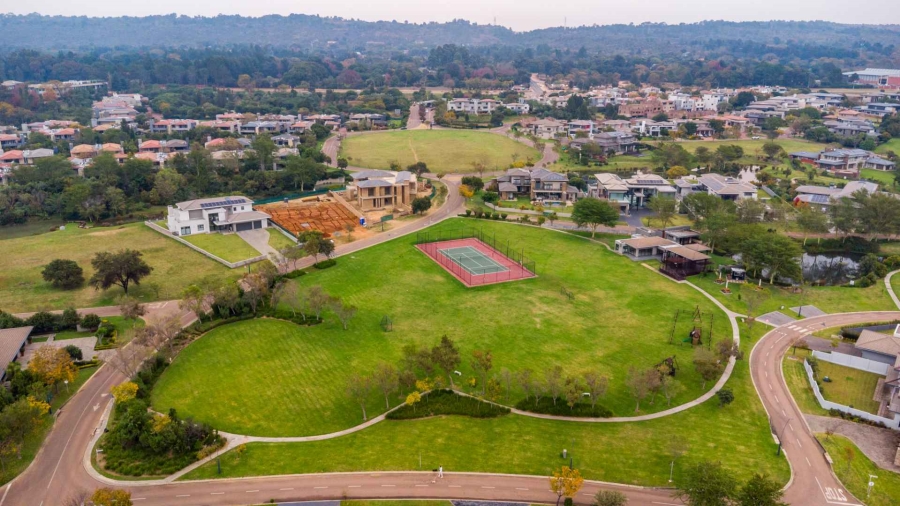 0 Bedroom Property for Sale in Lombardy Estate Gauteng