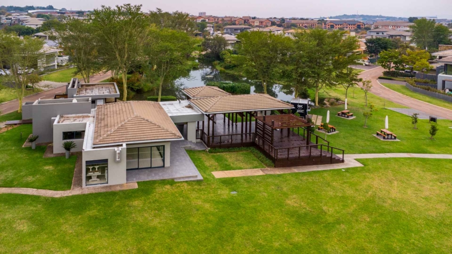 0 Bedroom Property for Sale in Lombardy Estate Gauteng