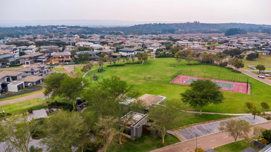 0 Bedroom Property for Sale in Lombardy Estate Gauteng