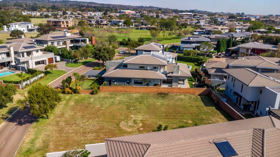 0 Bedroom Property for Sale in Lombardy Estate Gauteng