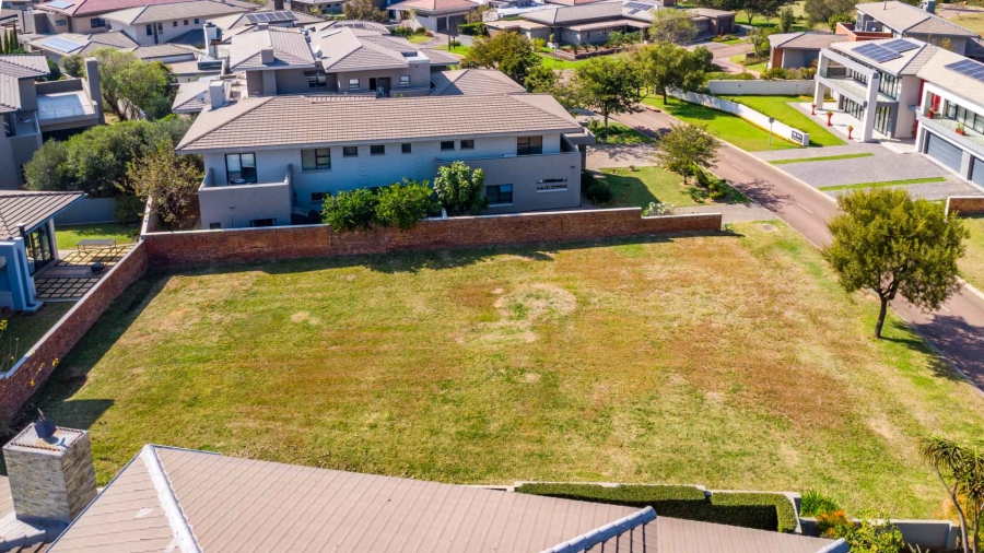 0 Bedroom Property for Sale in Lombardy Estate Gauteng