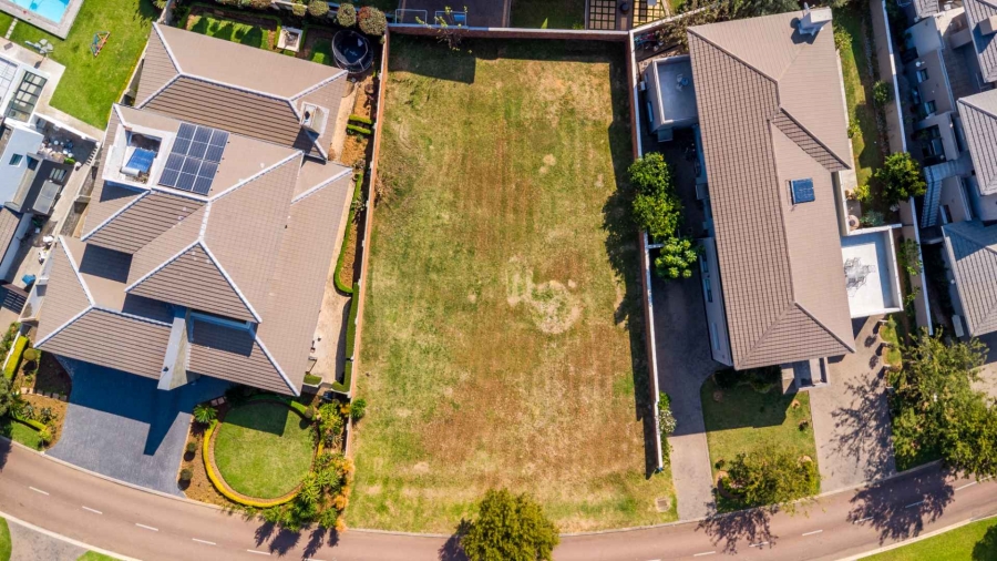 0 Bedroom Property for Sale in Lombardy Estate Gauteng