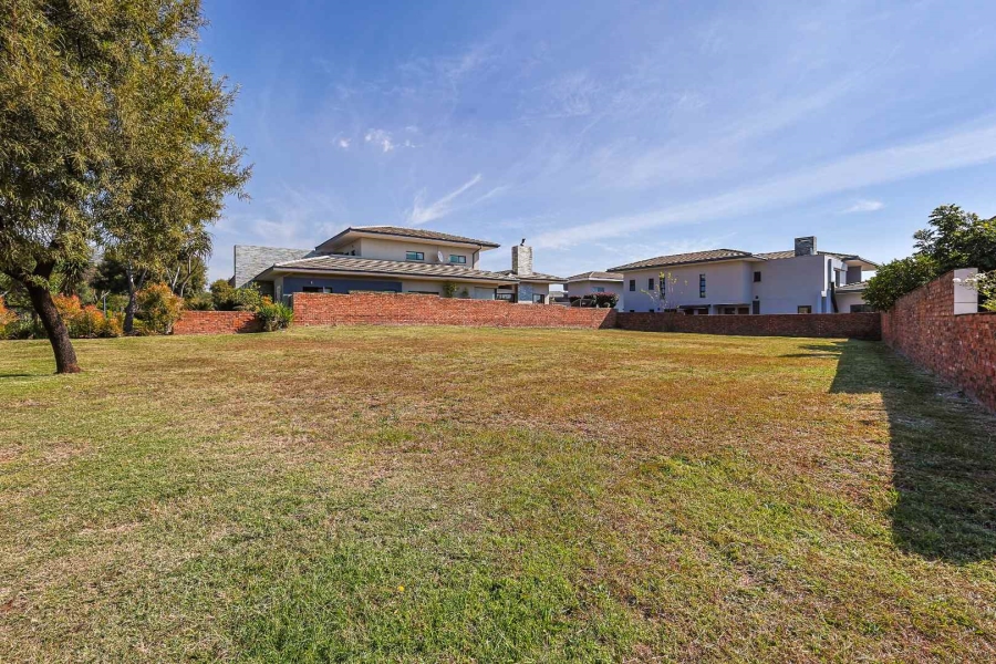 0 Bedroom Property for Sale in Lombardy Estate Gauteng