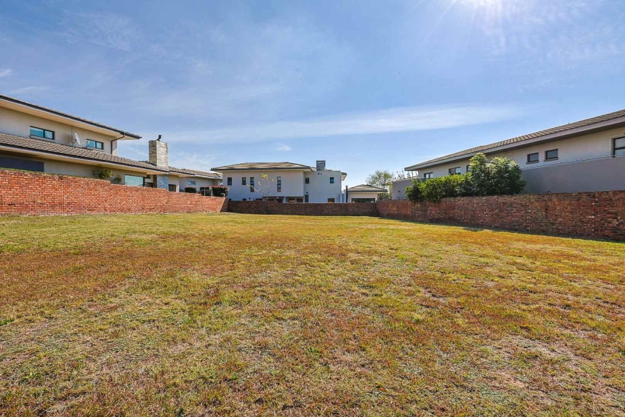 0 Bedroom Property for Sale in Lombardy Estate Gauteng