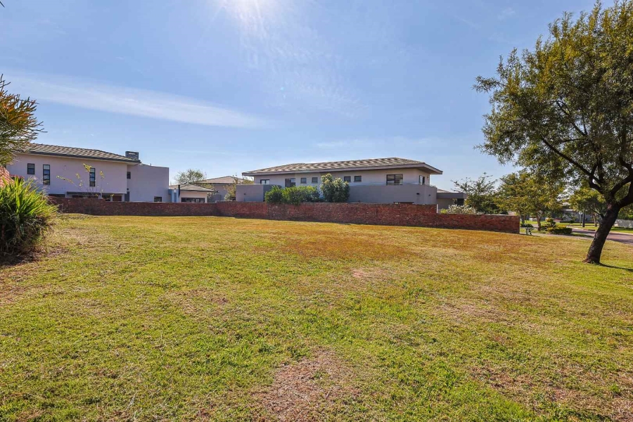 0 Bedroom Property for Sale in Lombardy Estate Gauteng