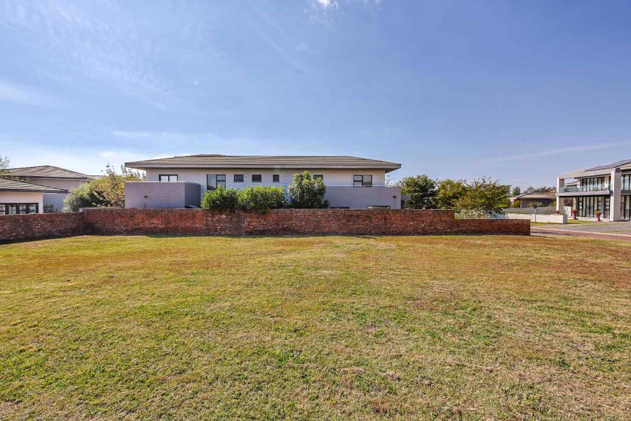 0 Bedroom Property for Sale in Lombardy Estate Gauteng