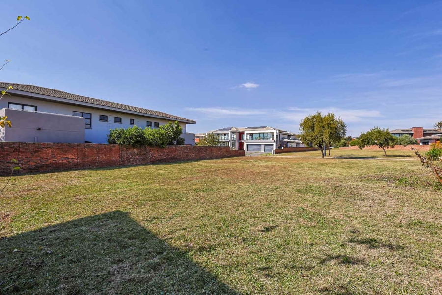 0 Bedroom Property for Sale in Lombardy Estate Gauteng