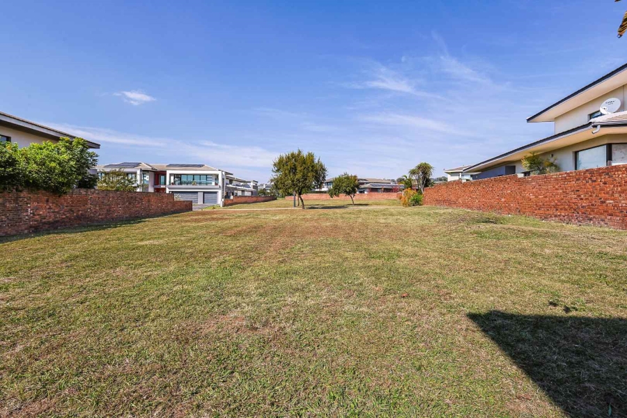 0 Bedroom Property for Sale in Lombardy Estate Gauteng
