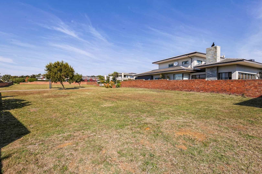 0 Bedroom Property for Sale in Lombardy Estate Gauteng