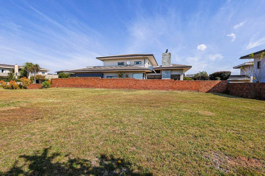 0 Bedroom Property for Sale in Lombardy Estate Gauteng