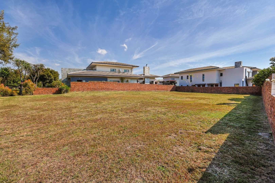 0 Bedroom Property for Sale in Lombardy Estate Gauteng
