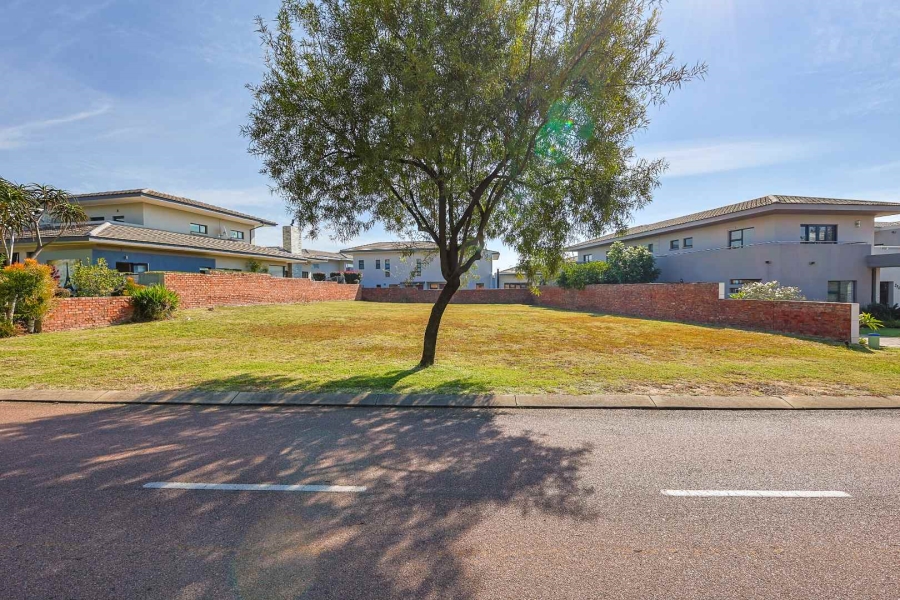 0 Bedroom Property for Sale in Lombardy Estate Gauteng