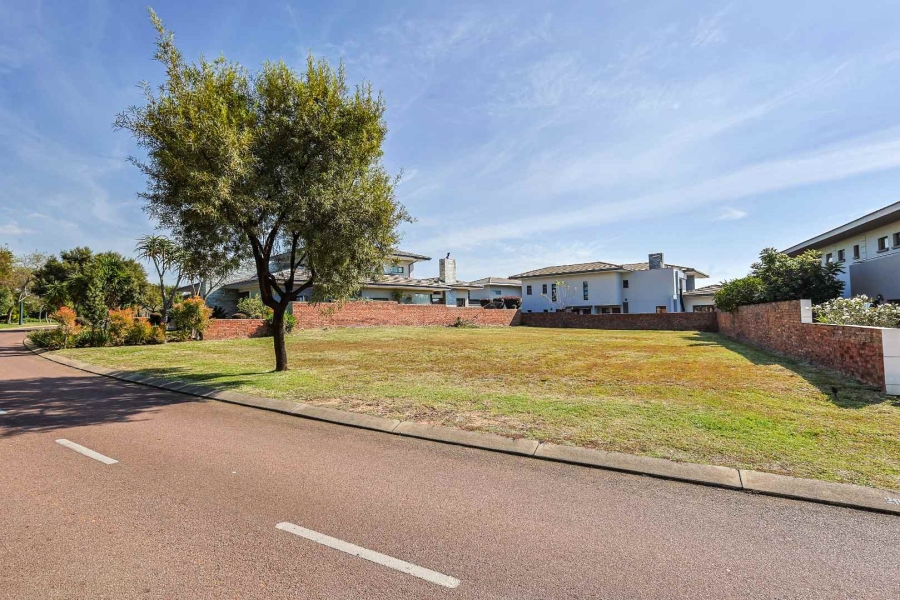 0 Bedroom Property for Sale in Lombardy Estate Gauteng